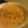 Missile915's cooksnap of when they made トマトクリームクラムチャウダー・・☆.