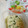 なぎママ☆'s cooksnap of when they made ほうれん草の白和え.