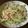 ふたはる's cooksnap of when they made もやしのナムル.