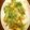 れもんじゅーす♪'s cooksnap of when they made 水菜と油揚げの炒め物.