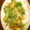 れもんじゅーす♪'s cooksnap of when they made 水菜と油揚げの炒め物.