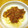at☆'s cooksnap of when they made ♪うちのミートソース♪.
