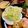 えりこは's cooksnap of when they made ファーストクラス☆白菜と蓮根のサラダ.