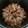 高葵おかん's cooksnap of when they made 炊飯器でワーママ味方の手羽元のとろとろ煮.