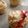 vanillaｎ's cooksnap of when they made ＊大好きマフィン～甘くないお食事用～＊.