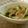 sumityon830's cooksnap of when they made 豆苗とエノキのツナ和え～パパっと簡単！.
