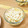 鈴ピヨ's cooksnap of when they made ささみとりんごのお洒落サラダ♪.