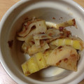 mai405mai's cooksnap of when they made 簡単 タケノコの土佐煮.
