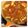 kemi★'s cooksnap of when they made 鶏肉のトマトソース煮込み.