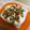 3姉妹ちゃんママ's cooksnap of when they made ザクザク食感?!ホイップチョコサンド♫.