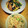 koemama's cooksnap of when they made 鰤とエリンギのXO醤炒め。.
