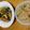 koemama's cooksnap of when they made 我が家の大根飯☆.