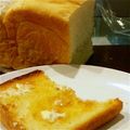 なっつドゥー's cooksnap of when they made パネでふわんふわん♡ひだまり食パン.