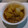 toketa's cooksnap of when they made 大根と油揚げの煮物.