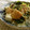 sumityon830's cooksnap of when they made 絹生揚げの煮物.