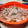 みたのり's cooksnap of when they made 豚肉のネギ・ザーサイ蒸し.