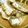 naponatu's cooksnap of when they made 簡単15分☆鰯のにんにく味噌煮！.