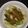 飛んでぶー's cooksnap of when they made スパイシーネギ焼き.