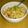sh´mama's cooksnap of when they made ＊まな板不要♪簡単ﾊﾟﾗﾊﾟﾗ炒飯＊.