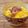 せつぶんひじき's cooksnap of when they made ★７個目や★いかの塩辛玉子ごはん.