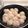 かぉこぅ's cooksnap of when they made 簡単！おいしい♪しゅうまい.