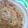 七色ワクチン's cooksnap of when they made ～和風オムレツ～.