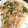 ☆☆ゆめママ☆☆'s cooksnap of when they made ☆簡単っ！残りご飯で♡お好み焼き風☆.