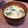 yumi05's cooksnap of when they made ササッと！フライパンで青梗菜のミルク煮.