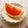 mafinn's cooksnap of when they made ★グレープフルーツゼリー★.