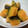 あぶちゃ☆'s cooksnap of when they made かぼちゃの煮物.