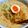 ウルマリ's cooksnap of when they made まろやから～い♪ゴマ味噌豆乳坦々麺.