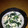 だあしゅ's cooksnap of when they made ほうれん草の白和え.