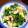 バナナデニッシュ's cooksnap of when they made 小松菜と卵のオイスター炒め～♪.