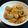 chii2786's cooksnap of when they made ご飯が進む♪照り焼きささみロール.
