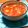 yuu♡yuu's cooksnap of when they made トマト缶野菜スープ.