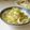 今ヤン's cooksnap of when they made モリモリ白菜サラダ.