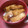 ずぼらちーさん's cooksnap of when they made ちょ～うまい！厚揚げの蒲焼き.