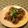 ポンきっちゃん's cooksnap of when they made 牛肉と玉ねぎのピリ辛丼.