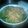 rukaruna's cooksnap of when they made 大根葉中華炒め.
