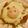 おネコ's cooksnap of when they made 定番もやしウィンナー・時々とろり玉子のせ.