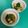 クックあさみちゃん's cooksnap of when they made 簡単☆もう一品やみつききゅうりのナムル♪.