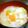 もったいないばあさん's cooksnap of when they made 粕と味噌の野菜汁♪.