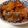 ぶたりんご's cooksnap of when they made サンマのキムチ味噌煮.
