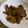 3姉妹ちゃんママ's cooksnap of when they made お肉やわらか♪甘辛なしょうが焼き♪.