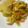 ★miu★★'s cooksnap of when they made おつまみに！アスパラベーコン粒マスタード.