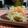 ぽっぽぺぺ's cooksnap of when they made ダノンで☆アプリコット香るコールスロー.