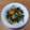 みぃくんのママ's cooksnap of when they made ほうれん草とソーセージの卵炒め.