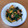 みぃくんのママ's cooksnap of when they made ほうれん草とソーセージの卵炒め.