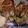tae1226's cooksnap of when they made キャベツの豚肉巻きマヨネーズ焼き.