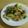 ばばちん42's cooksnap of when they made 豚こまとセロリの塩麹炒め.